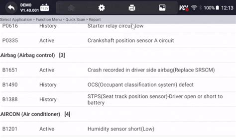 clearing aston|Read and Clear Aston Martin Fault Codes: A Simplified Guide.